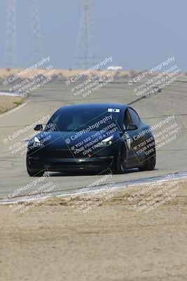 media/Jan-28-2023-Speed Ventures (Sat) [[18970b827c]]/Tesla Corsa B/Session 3 (Grapevine)/